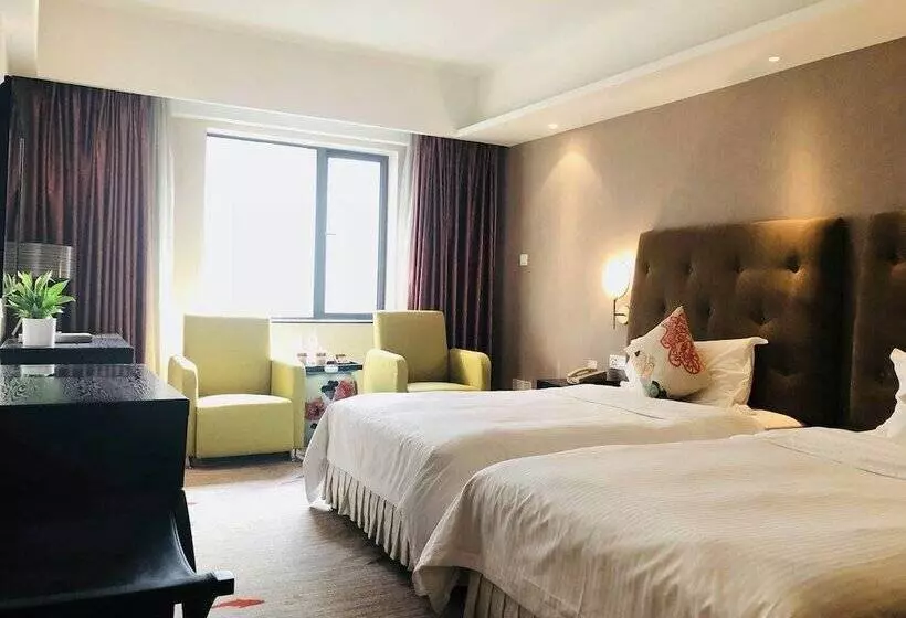 Fotos del hotel Ane Grand:  14