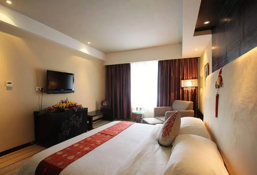 Fotos del hotel Ane Grand:  13