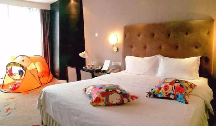 Fotos del hotel Ane Grand:  21