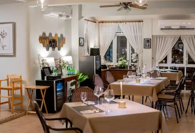 Fotos del hotel Baan Duangkaew Resort:  3