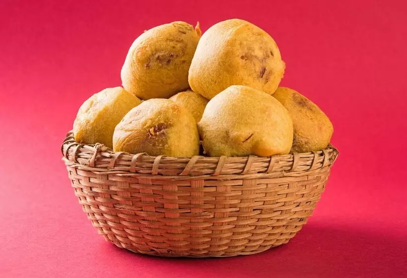 Fotos del hotel Capital O 33476 Lavender Bough:  19