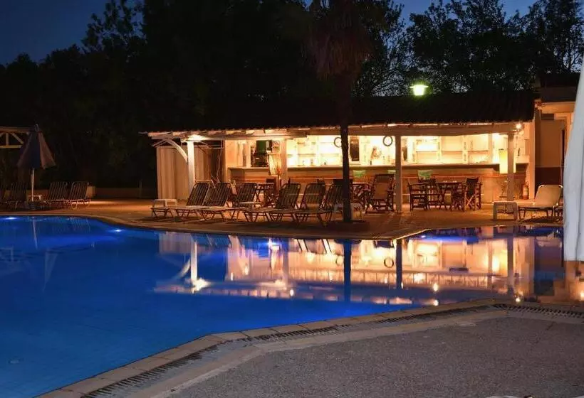 Fotos del hotel Four Seasons:  15