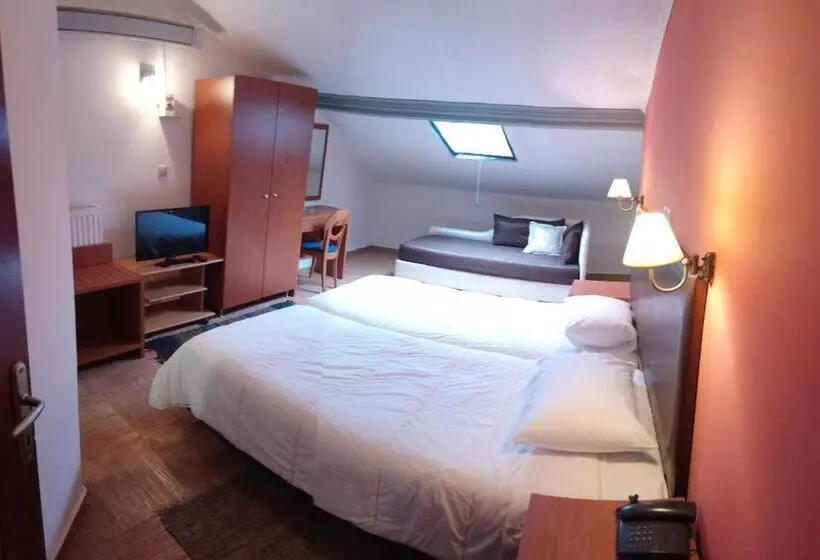 Fotos del hotel Four Seasons:  7