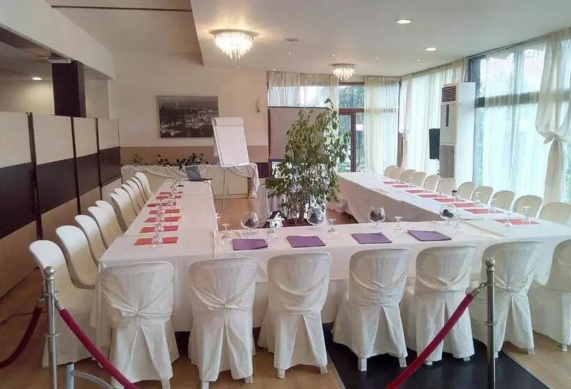 Fotos del hotel Four Seasons:  10