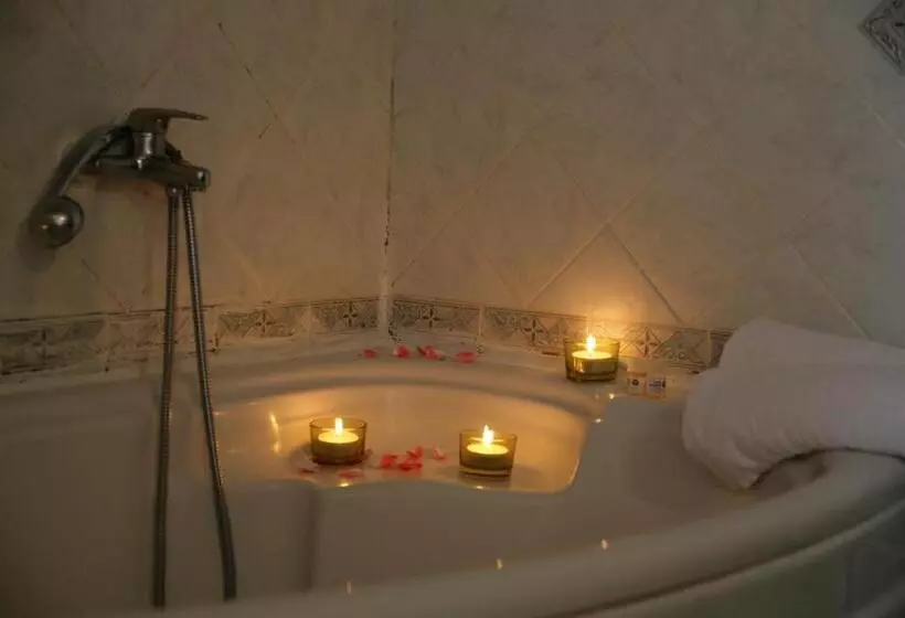 Fotos del hotel Four Seasons:  3