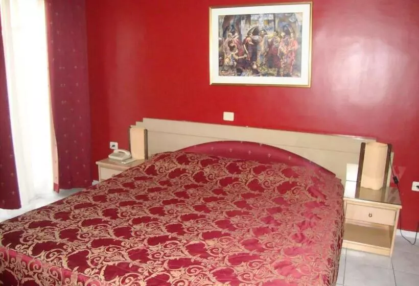 Fotos del hotel Four Seasons:  20