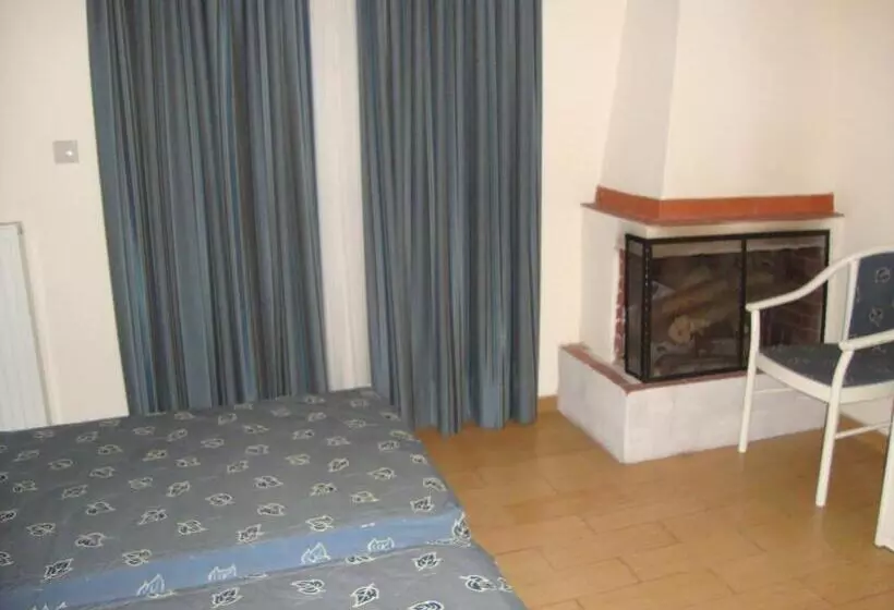 Fotos del hotel Four Seasons:  22