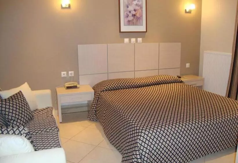 Fotos del hotel Four Seasons:  23