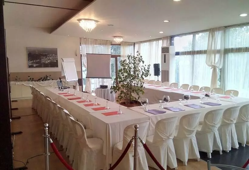 Fotos del hotel Four Seasons:  6