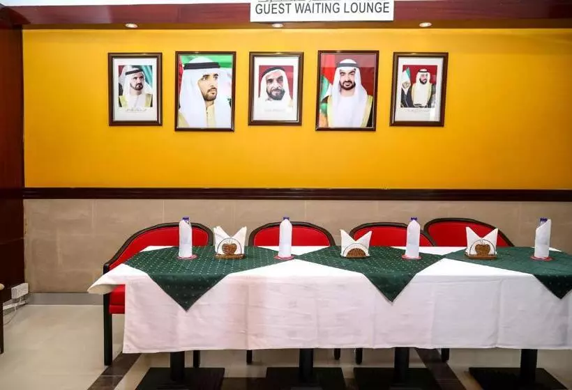 Fotos del hotel Hyde Park:  4