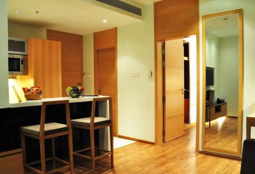 Fotos del hotel Mind Space , Pimpri:  23