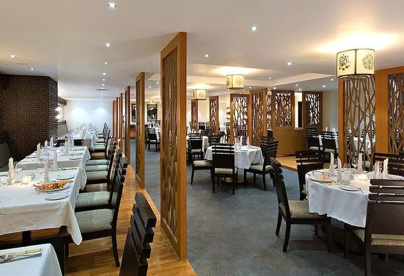 Fotos del hotel Mind Space , Pimpri:  16