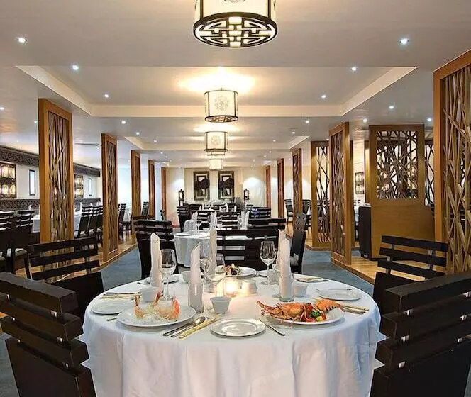 Fotos del hotel Mind Space , Pimpri:  11