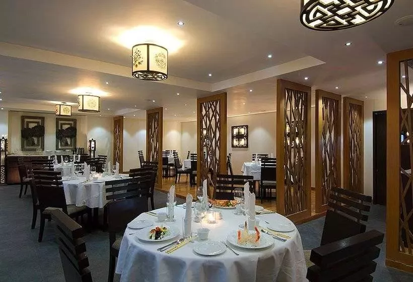 Fotos del hotel Mind Space , Pimpri:  5