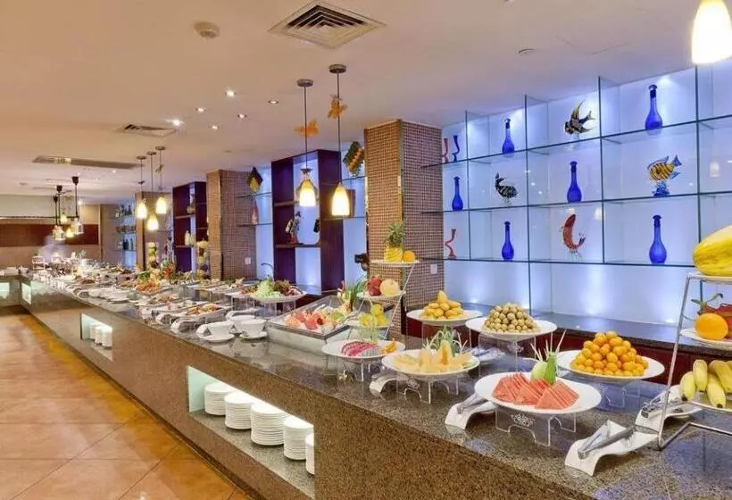 Fotos del hotel New Century Zhejiang Xiaoshan:  22