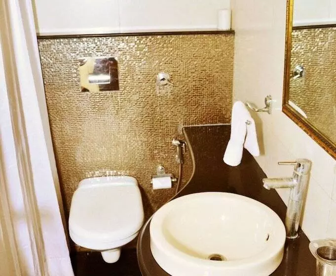 Fotos del hotel Rajputana Haveli:  5