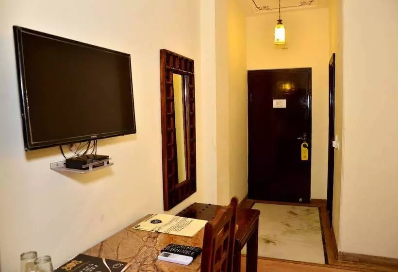 Fotos del hotel Rajputana Haveli:  25