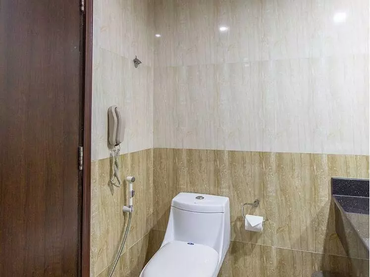 Fotos del hotel Smana  Al Raffa:  5