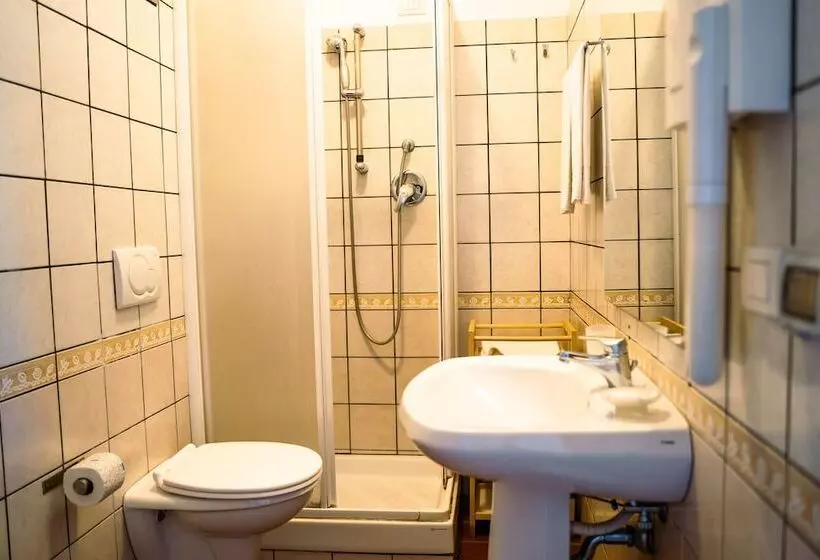 Fotos del hotel Calipso:  6