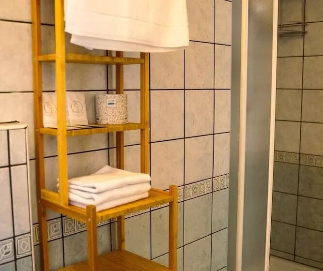 Fotos del hotel Calipso:  15