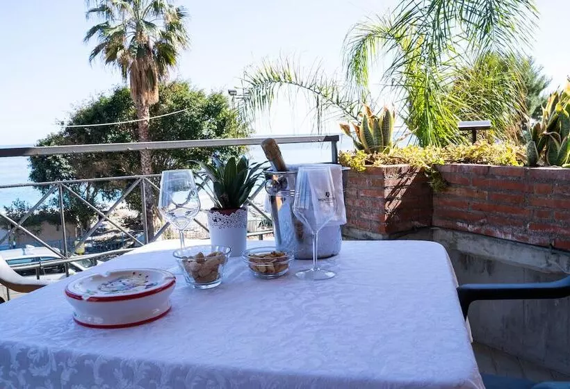 Fotos del hotel Calipso:  5