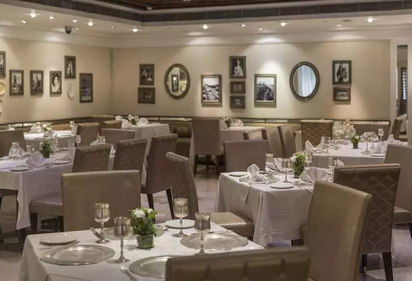 Fotos del hotel The Park Hyderabad:  4