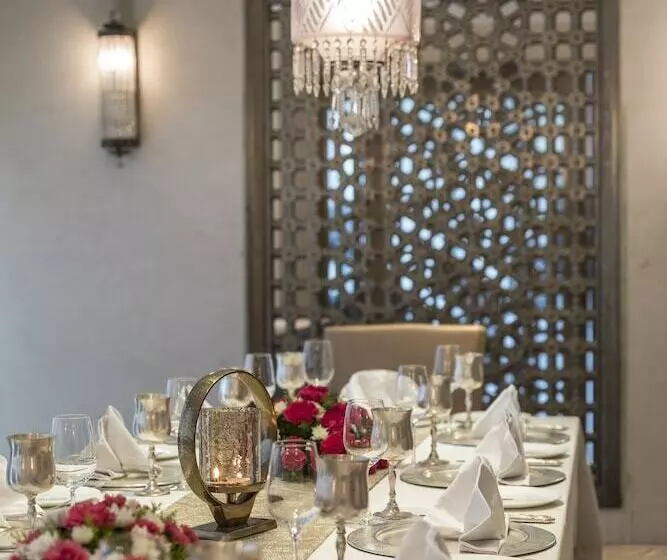 Fotos del hotel The Park Hyderabad:  16