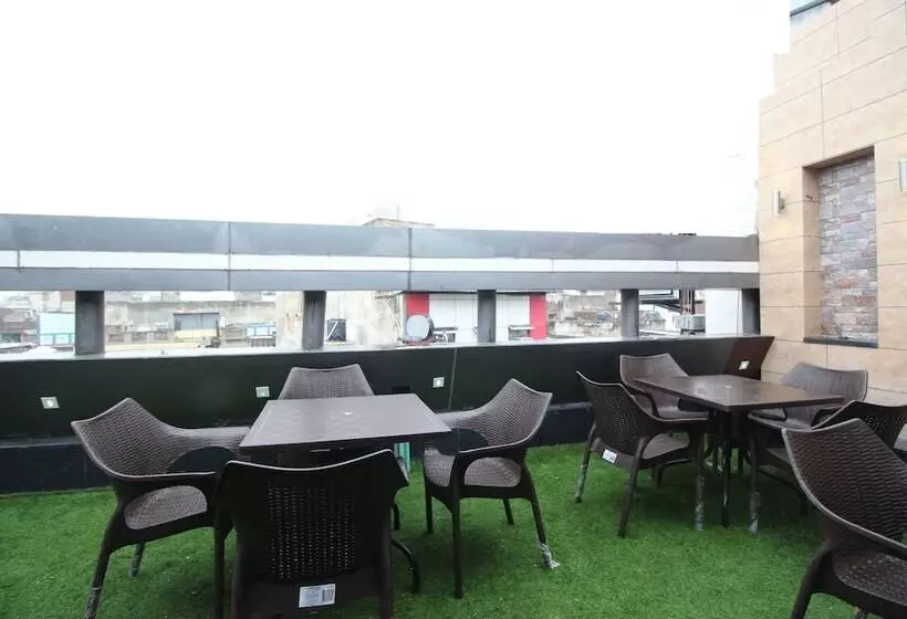 Fotos del hotel Vanson Villa:  15