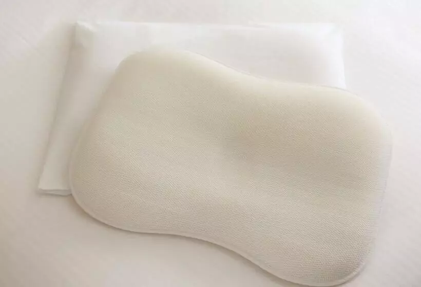 Fotos del hotel Apa Villa  Yodoyabashi:  25