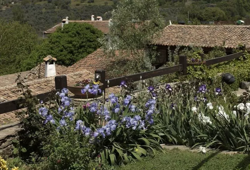 Fotos del hotel Gullu Konaklari:  20