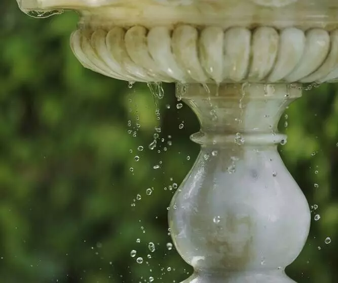 Fotos del hotel Gullu Konaklari:  8