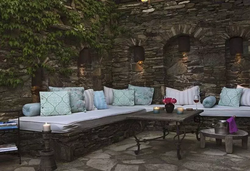 Fotos del hotel Gullu Konaklari:  24