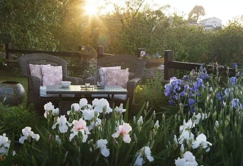 Fotos del hotel Gullu Konaklari:  15