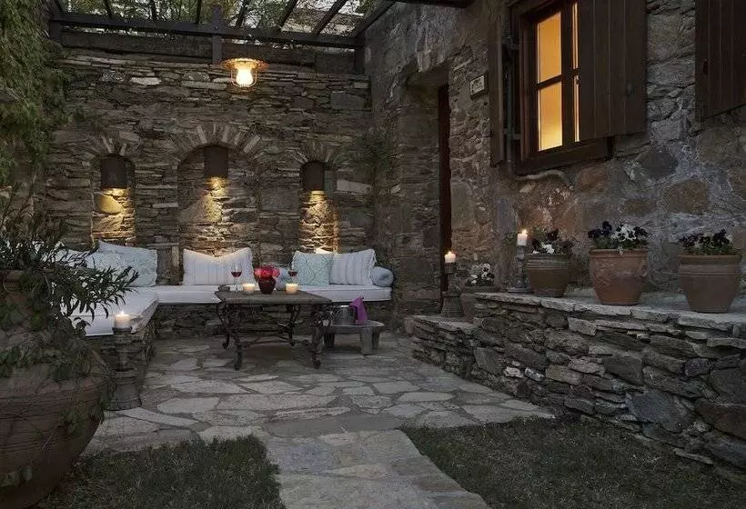 Fotos del hotel Gullu Konaklari:  3