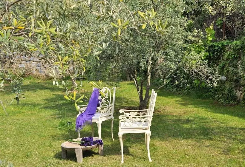 Fotos del hotel Gullu Konaklari:  25