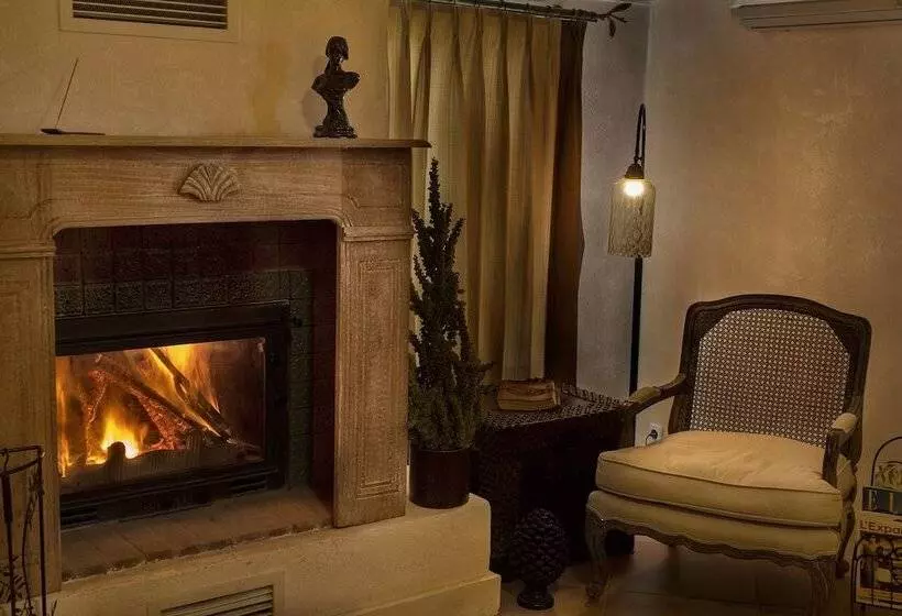 Fotos del hotel Gullu Konaklari:  6