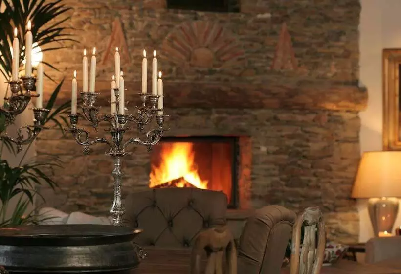 Fotos del hotel Gullu Konaklari:  16