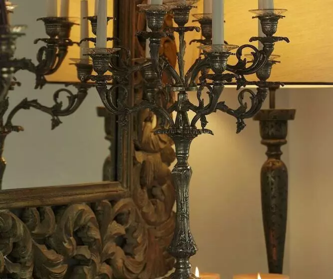 Fotos del hotel Gullu Konaklari:  4