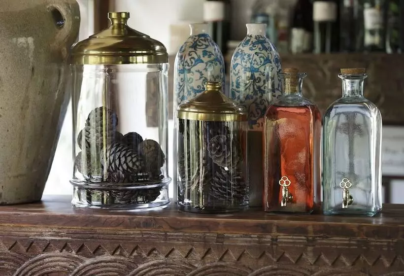 Fotos del hotel Gullu Konaklari:  12