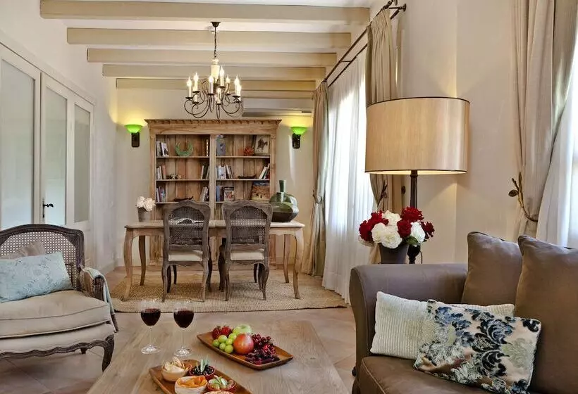 Fotos del hotel Gullu Konaklari:  14