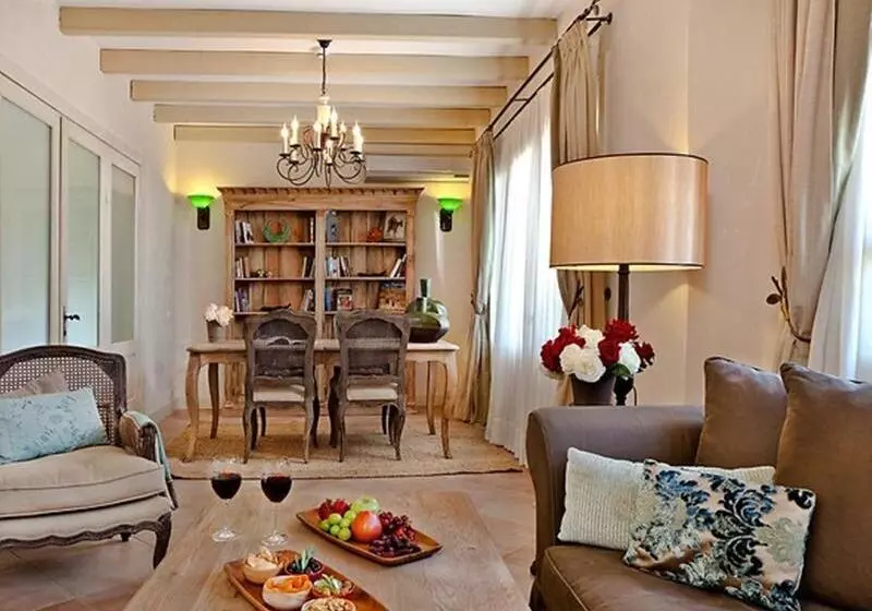 Fotos del hotel Gullu Konaklari:  10