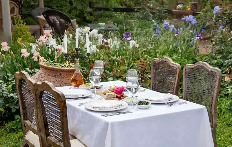 Fotos del hotel Gullu Konaklari:  22