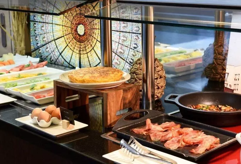 Fotos del hotel Grums Hotel & Spa:  15