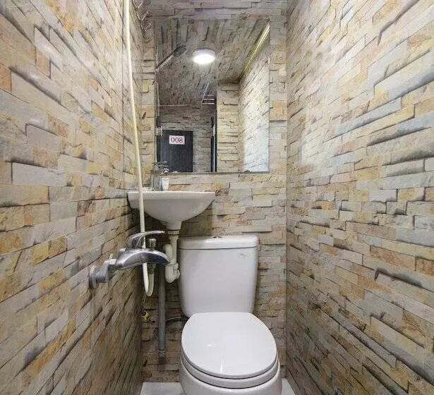 Fotos del hotel King Ly:  4