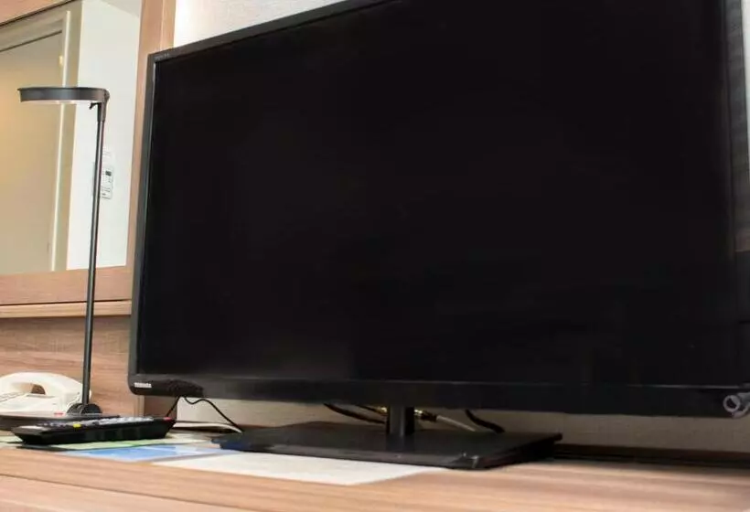 Fotos del hotel Hearton  Shinsaibashi:  14