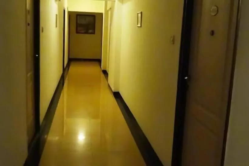 Fotos del hotel Keys Select  Nestor, Mumbai:  4