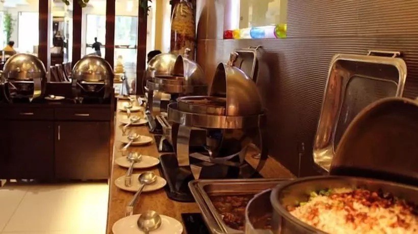 Fotos del hotel Keys Select  Nestor, Mumbai:  24