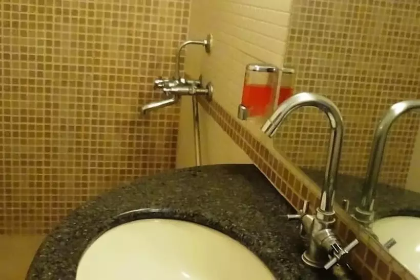 Fotos del hotel Keys Select  Nestor, Mumbai:  19