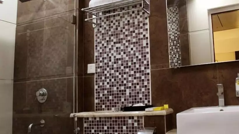 Fotos del hotel Keys Select  Nestor, Mumbai:  16