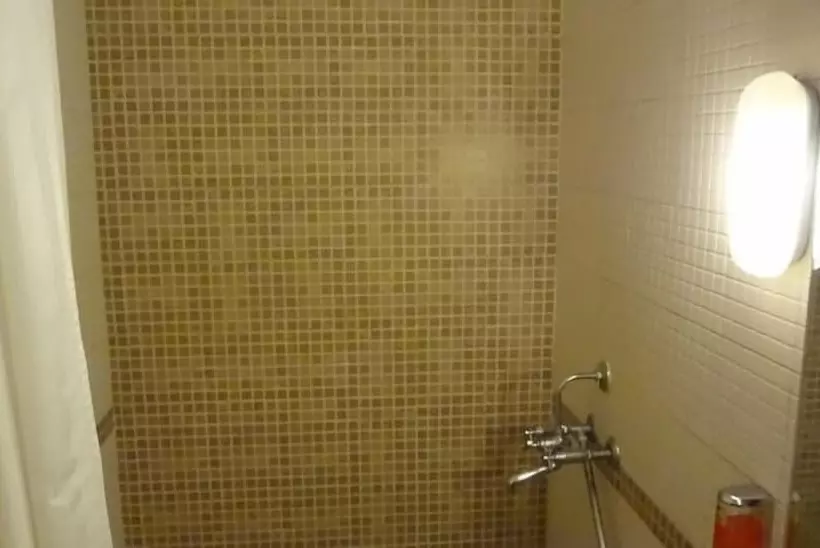 Fotos del hotel Keys Select  Nestor, Mumbai:  9